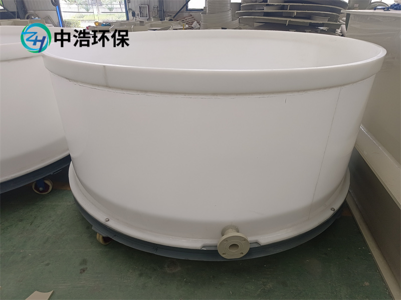镇安PP抽滤槽